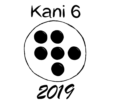 Kani62019/Kani6 pienilogo.png