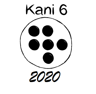 Kani62020/Kani6 2020 pienilogo.png