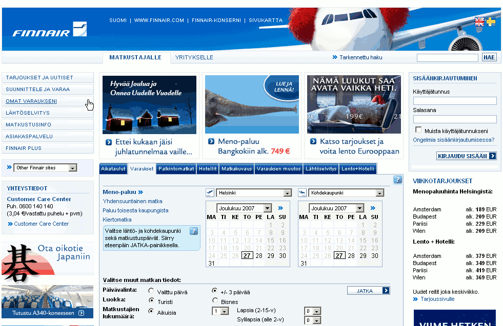 GoMelkeinMediassaTaiKirjoissa/finnair2.png