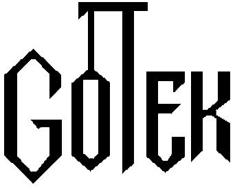 Gotek/goteklogo.JPG