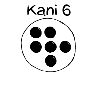 Kani6 2022/Kani6 pienilogo.png