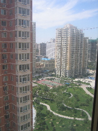 KiinaRaporttiKesa2004/beijing_talot.jpg