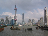 KiinaRaporttiKesa2004/shanghai_yleis.jpg