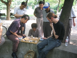 KiinaRaporttiKesa2004/suzhou_tappelija.jpg