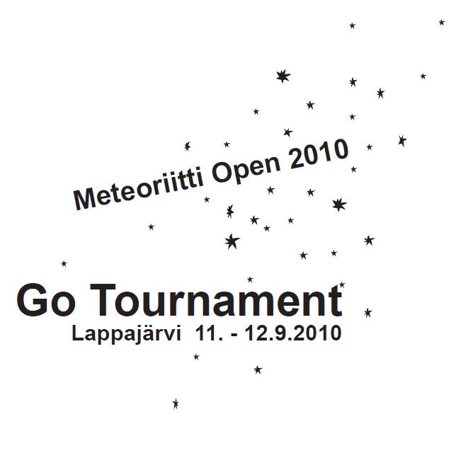 Meteoriitti Open 2010/Meteoriitti.JPG