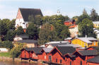 Porvoo/porvoo.jpg