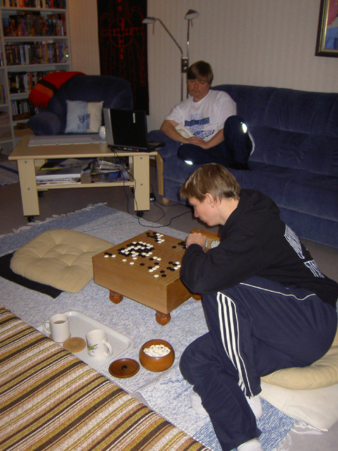 SMFinaali2004/sm-playoff-3.jpg