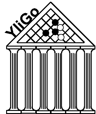 YliGo/yligo-logo.jpg