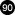 90